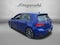 2018 Volkswagen Golf R DCC & Navigation 4Motion