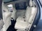 2023 Volvo XC90 Recharge Plug-In Hybrid T8 Plus Bright Theme 7 Passenger