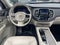 2023 Volvo XC90 Recharge Plug-In Hybrid T8 Plus Bright Theme 7 Passenger