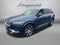 2023 Volvo XC90 Recharge Plug-In Hybrid T8 Plus Bright Theme 7 Passenger