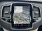 2023 Volvo XC90 Recharge Plug-In Hybrid T8 Plus Bright Theme 7 Passenger
