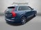 2023 Volvo XC90 Recharge Plug-In Hybrid T8 Plus Bright Theme 7 Passenger