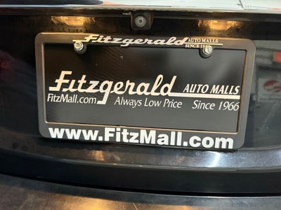 2014 Honda Civic EX-L