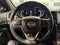 2018 Jeep Grand Cherokee Upland Edition