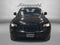 2018 Jeep Grand Cherokee Upland Edition