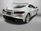 2020 Chevrolet Corvette Stingray 1LT
