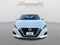 2020 Nissan Altima 2.5 SV