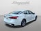 2020 Nissan Altima 2.5 SV