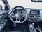 2020 Nissan Altima 2.5 SV