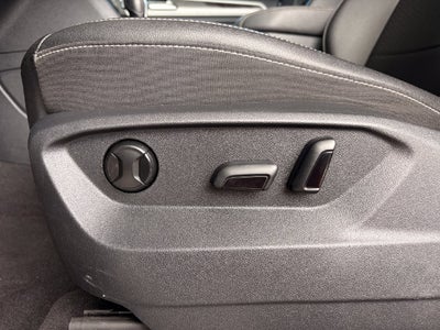 2023 Volkswagen Atlas 2.0T SE w/Technology