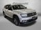 2019 Volkswagen Atlas SEL 4Motion