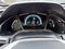 2017 Honda Civic EX w/Honda Sensing