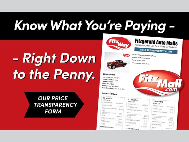 2025 Mazda Mazda CX-30 2.5 S Premium AWD