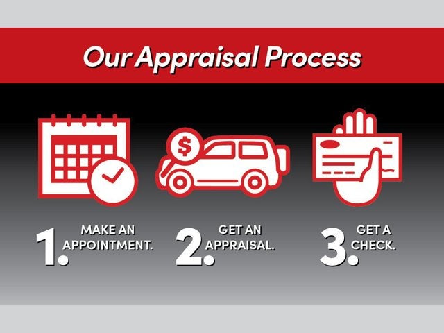 2025 Mazda Mazda CX-30 2.5 S Premium AWD