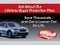 2025 Mazda Mazda CX-30 2.5 S Premium AWD