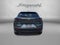 2025 Mazda Mazda CX-30 2.5 S Premium AWD
