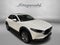 2025 Mazda Mazda CX-30 2.5 S Premium Package