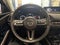 2020 Mazda Mazda CX-30 Premium