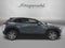 2020 Mazda Mazda CX-30 Premium