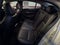 2025 Mazda Mazda3 2.5 S Preferred Package