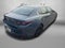 2024 Mazda Mazda3 2.5 S Carbon Edition