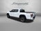 2020 Toyota Tacoma TRD Off-Road V6