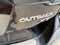 2022 Subaru Outback Limited XT