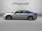 2021 Toyota Avalon Hybrid XLE Plus