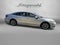2021 Toyota Avalon Hybrid XLE Plus