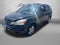 2010 Honda CR-V EX-L