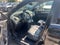 2010 Honda CR-V EX-L