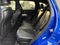 2019 Acura RDX A-Spec Package SH-AWD