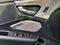 2019 Acura RDX A-Spec Package SH-AWD