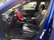2019 Acura RDX A-Spec Package SH-AWD