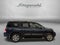 2013 Nissan Armada Platinum