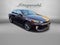 2018 Kia Optima SX Turbo