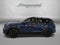 2025 Kia Telluride EX X-Pro