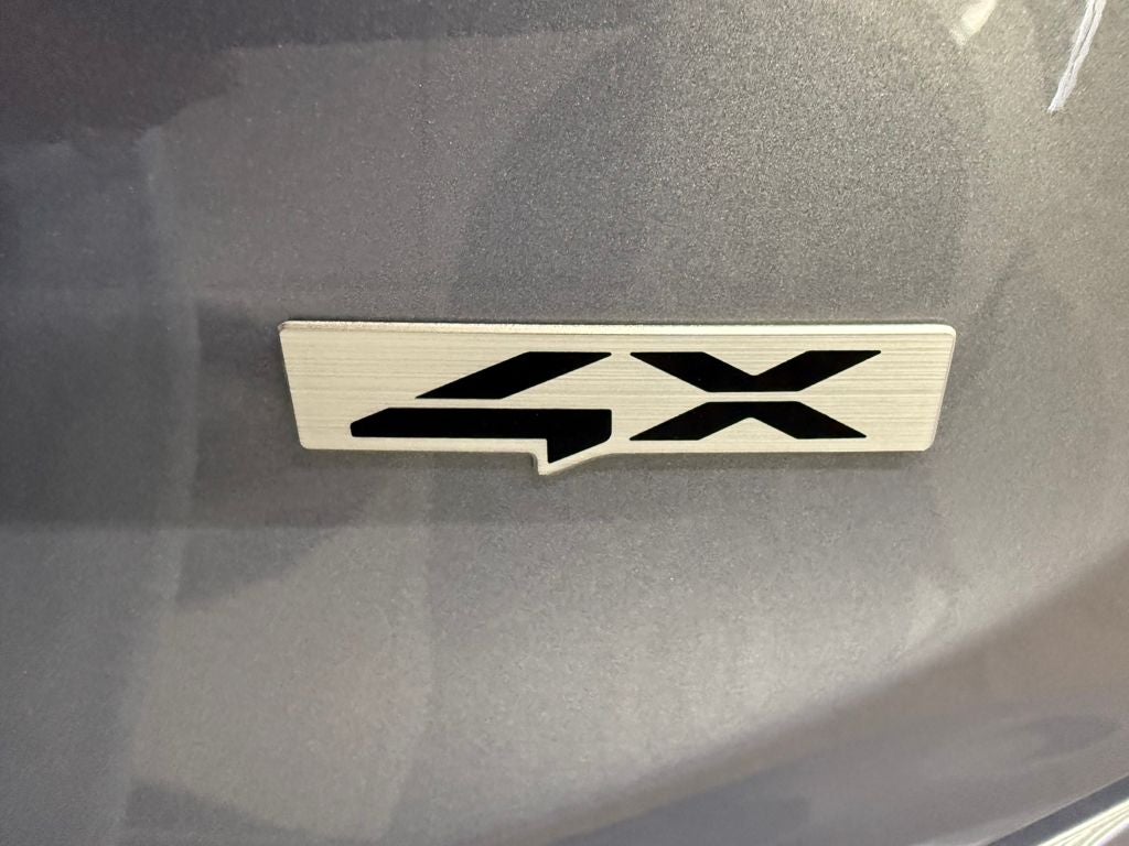 2025 Kia Telluride SX