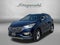 2017 Hyundai Santa Fe Sport 2.4 Base