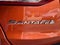 2017 Hyundai Santa Fe Sport 2.4 Base