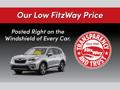 2025 Mazda Mazda CX-50 Hybrid Premium AWD