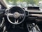 2025 Mazda Mazda CX-50 Hybrid Premium