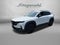 2025 Mazda Mazda CX-50 Hybrid Premium