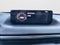 2023 Mazda Mazda CX-50 2.5 S Premium Plus Package