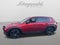 2023 Mazda Mazda CX-50 2.5 S Premium Plus Package