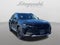 2026 Mazda Mazda CX-50 2.5 Turbo Meridian Edition