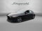 2021 Mazda Mazda3 Hatchback Preferred