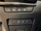 2025 Mazda Mazda3 2.5 Turbo Premium Plus Package