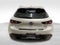 2025 Mazda Mazda3 2.5 Turbo Premium Plus Package