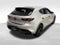 2025 Mazda Mazda3 2.5 Turbo Premium Plus Package